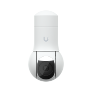 UVC-G5-PTZ - Ubiquiti Unifi UVC G5 PTZ Blanc